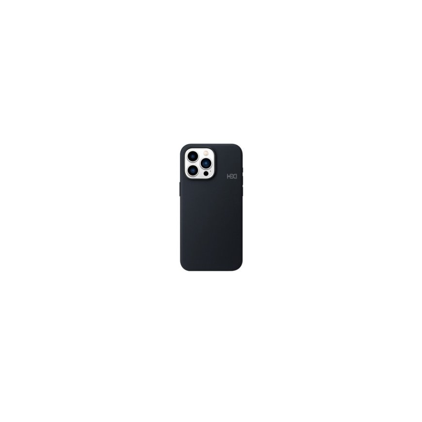 HDD Silikona MagSafe vāciņš Apple iPhone