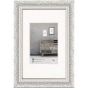 Focus Dahlia Baltas 30x40/PP 20x30 Focus Dahlia Baltas 30x40/PP 20x30