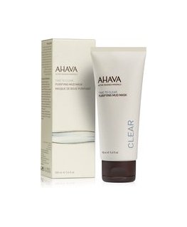 Set Ahava: Hyaluronic Acid, Hydrating, Serum, For Face, 3 ml *Sa