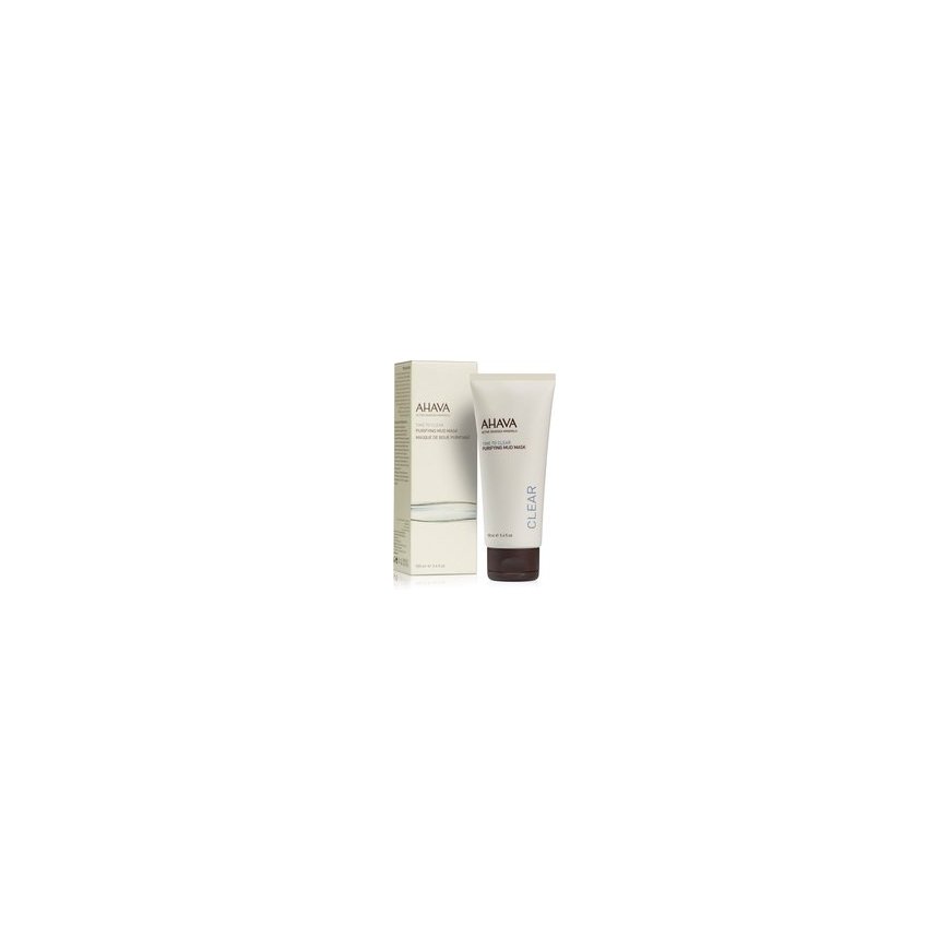 Set Ahava: Hyaluronic Acid, Hydrating, Serum, For Face, 3 ml *Sa