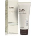 Set Ahava: Hyaluronic Acid, Hydrating, Serum, For Face, 3 ml *Sa Set Ahava: Hyaluronic Acid, Hydrating, Serum, For Face, 3 ml *Sa