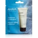 Set Ahava: Hyaluronic Acid, Hydrating, Serum, For Face, 3 ml *Sa Set Ahava: Hyaluronic Acid, Hydrating, Serum, For Face, 3 ml *Sa
