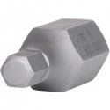 Šešiakampis antgalis KS TOOLS 8x30mm Šešiakampis antgalis KS TOOLS 8x30mm