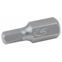 Hexagon Socket KS TOOLS 8x30mm Hexagon Socket KS TOOLS 8x30mm