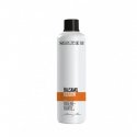 Selective Professional New BALSAMO KERATIN Plaukų balzamas su keratinu, 1000 ml Selective Professional New BALSAMO KERATIN Plaukų balzamas su keratinu, 1000 ml