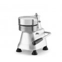 Hendi Manual Burger Press, 100 mm Diameter Hendi Manual Burger Press, 100 mm Diameter