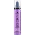 Kemon Cramer Color matējošais matu krāsa 100ml - 7,43 | Vara zeltains gaišiem matiem Kemon Cramer Color matējošais matu krāsa 100ml - 7,43 | Vara zeltains gaišiem matiem