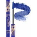 Eveline Cosmetics Variete Lashes Show Sininen, 9 ml Eveline Cosmetics Variete Lashes Show Sininen, 9 ml