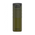 Contigo Westloop 3.0 Crystal Agave Thermo Mug CON2201635, 470 ml Contigo Westloop 3.0 Crystal Agave Thermo Mug CON2201635, 470 ml