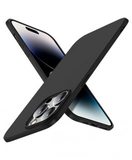 Чехол X-Level Guardian для Samsung A566 A56 5G черный