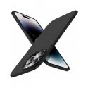 Чехол X-Level Guardian для Samsung A566 A56 5G черный Чехол X-Level Guardian для Samsung A566 A56 5G черный