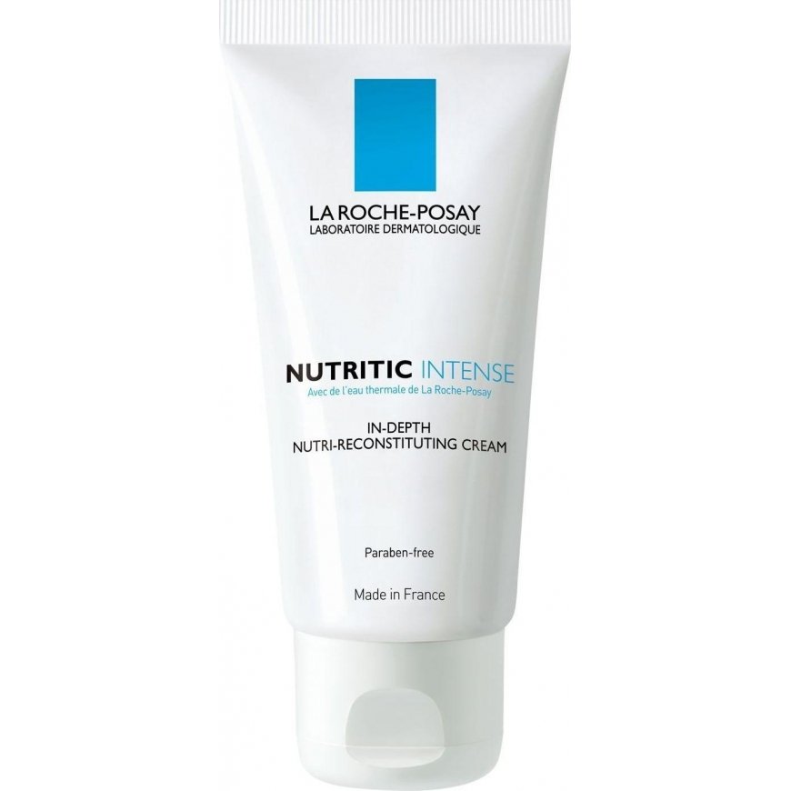Garnier Vitamin C* Fresh & Bright Sorbet Kreem 85 ml