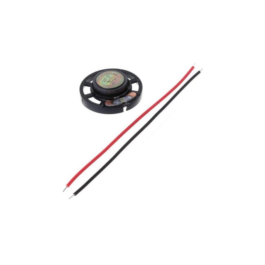 OEM Electronic Doorbell - Ding Dong NE555 DIY Kit – 2