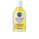 Nivea Micellar Serum Skin Glow 400 P-Off Sensitive