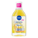 Nivea Micellar Serum Skin Glow 400 P-Off Sensitive