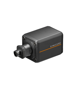 Simucube 3 Sport EU-US (15 Nm)