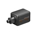Simucube 3 Sport EU-US (15 Nm) Simucube 3 Sport EU-US (15 Nm)
