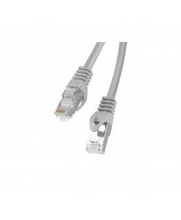 Equip 625423 Cat. 6 U/UTP PATCH CABLE 0.2 5701 - APX