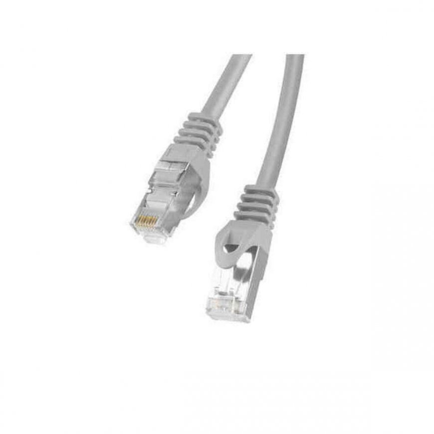 Equip 625423 Cat. 6 U/UTP PATCH CABLE 0.2 5701 - APX