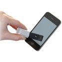 Телефонный экран очищающий платформа Lenspen SmartKlear Телефонный экран очищающий платформа Lenspen SmartKlear