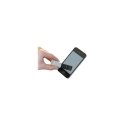 Telefono ekrano valymo padelis Lenspen SmartKlear Telefono ekrano valymo padelis Lenspen SmartKlear