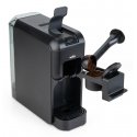 Wilfa 602295 kohvimasin Poolautomaatne Wilfa 602295 kohvimasin Poolautomaatne