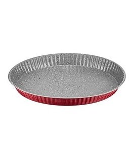 Dajar Saldymedžio pie dish 24 cm AMBITION