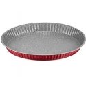 Dajar Saldymedžio pyrago vorm 24 cm AMBITION Dajar Saldymedžio pyrago vorm 24 cm AMBITION