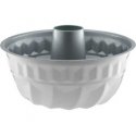 Dajar Saldymedžio pyrago vorm 24 cm AMBITION Dajar Saldymedžio pyrago vorm 24 cm AMBITION