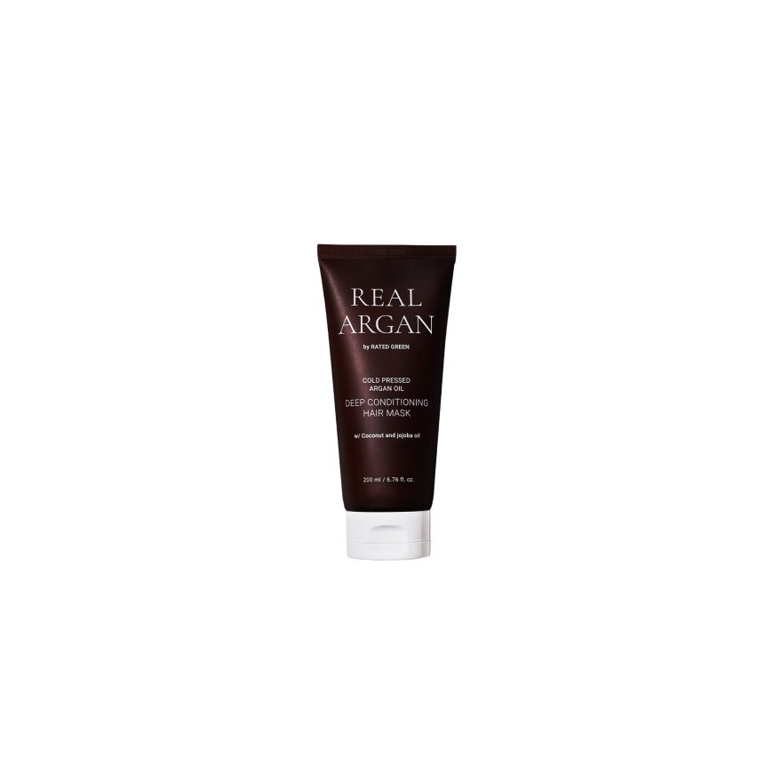 Rated Green Žalias RATE Žalias Real Mary, 50 ml – 2