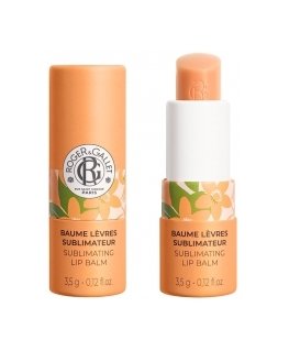 Roger & Gallet NÉROLI sublimējošs lūpu balzams 3.5 gr