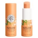 Roger & Gallet NÉROLI sublimating lip balm 3.5 gr Roger & Gallet NÉROLI sublimating lip balm 3.5 gr