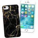 Чехол для телефона Moc Sport Ab MOC Mag Case для iPhone 7 8 Marble Bl Чехол для телефона Moc Sport Ab MOC Mag Case для iPhone 7 8 Marble Bl