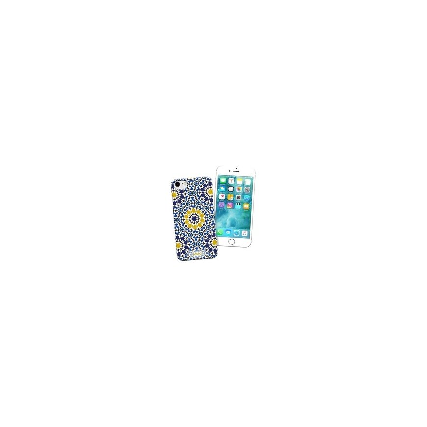 Moc Sport Ab Telefono dėklas MOC Mag Case skirtas iPhone 7 8 Marmuras Bl – 2