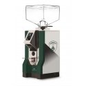 Eureka Mignon Specialita 310 W Kroom, Roheline Eureka Mignon Specialita 310 W Kroom, Roheline