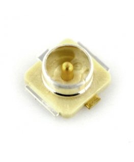 Oem u.FL - SMD антенна соединение