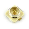 Oem u.FL - SMD antenas ligzdas Oem u.FL - SMD antenas ligzdas