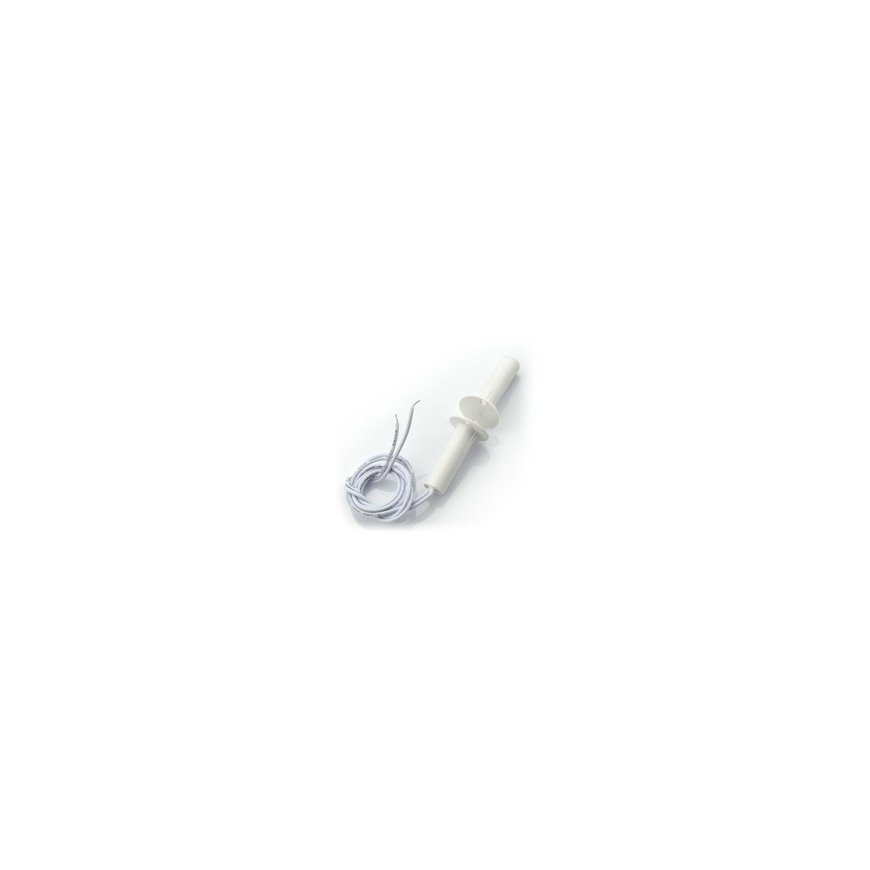 OEM u.FL - SMD antenna connector – 2