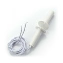 Oem u.FL - SMD antenas ligzdas Oem u.FL - SMD antenas ligzdas