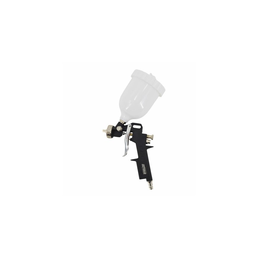 AW-Tools AWTOOLS HVLP H-827 насадка для распылительного пистолета / 1,7 мм – 2