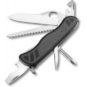 Victorinox kariuomenės peilis naujas Victorinox kariuomenės peilis naujas