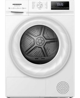 Dryer HHPD-HMY70FD++ HEINNER