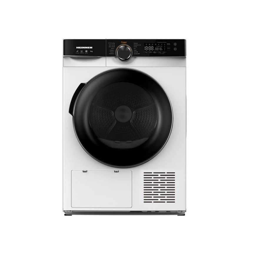 Dryer HHPD-HMY70FD++ HEINNER – 2