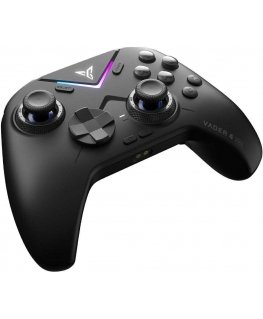 Universal Bluetooth Gaming Controller Flydigi VADER 5 PRO Black