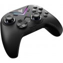 Universal Bluetooth Gaming Controller Flydigi VADER 5 PRO Black Universal Bluetooth Gaming Controller Flydigi VADER 5 PRO Black