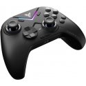 Универсальный игровой контроллер «Bluetooth» Flydigi VADER 5 PRO черный Универсальный игровой контроллер «Bluetooth» Flydigi VADER 5 PRO черный