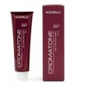 Londa Color plaukų dažai 60ml - 8/44 Šviesus intensyvus varis šviesiems plaukams