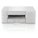 Brother DCP-J1200WERE1 Multifunktsionaalne printer Tint A4 1200 x 1200 DPI WiFi Brother DCP-J1200WERE1 Multifunktsionaalne printer Tint A4 1200 x 1200 DPI WiFi