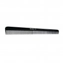 PEGASUS COMB II LIKE IT SMOOTH 302 PEGASUS COMB II LIKE IT SMOOTH 302