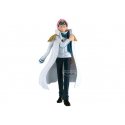 Фигура Banpresto One Piece The Sukko Koby 16 см Фигура Banpresto One Piece The Sukko Koby 16 см